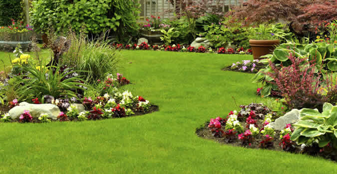 Landscaping Madison Landscapers, Landscaping Madison Wi